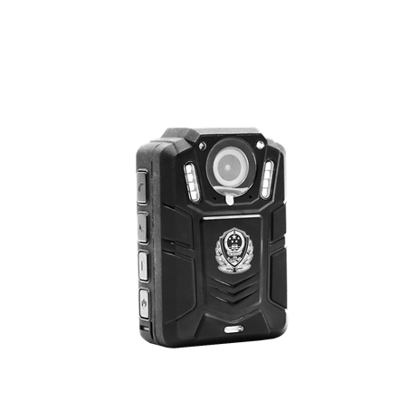 高清执法仪DSJ-200F（法院/政府/城管）